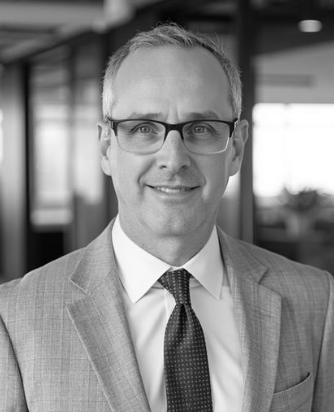Marlan Walker, General Counsel at MintPharma Capital