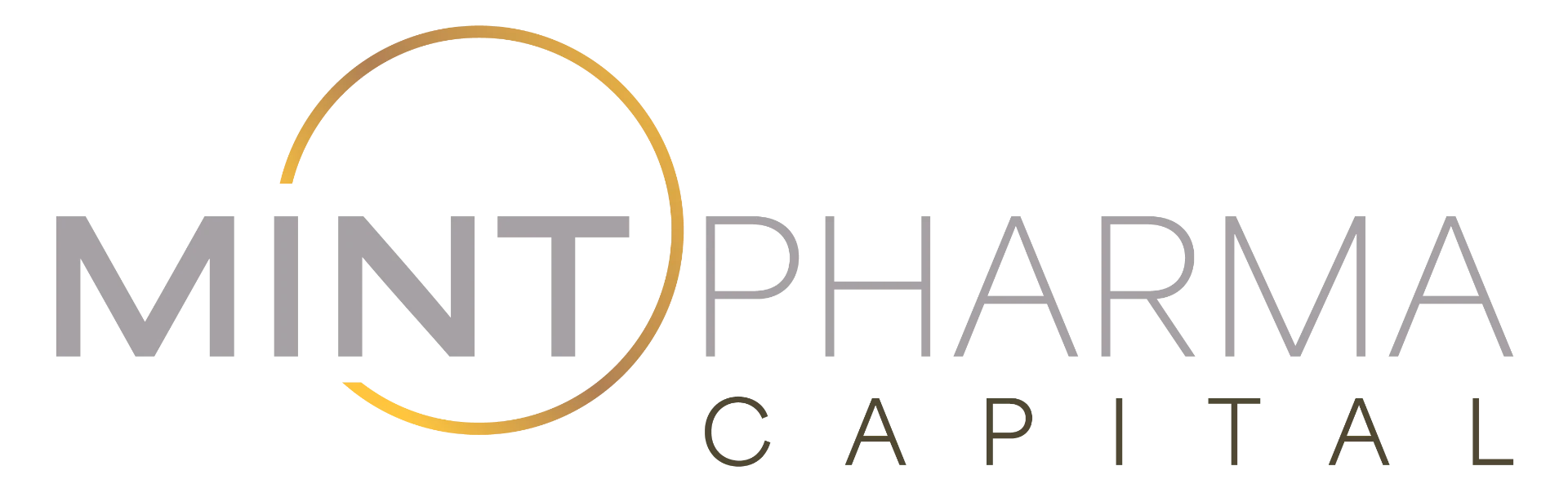 MintPharma Capital