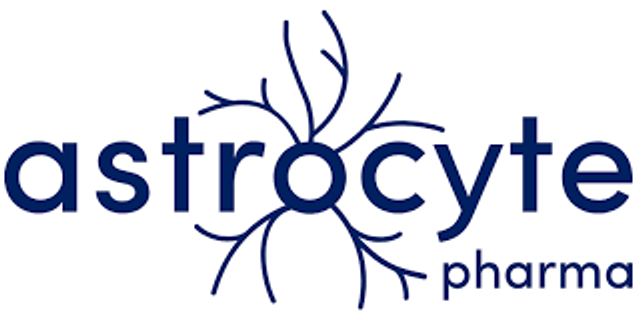 Astrocyte logo