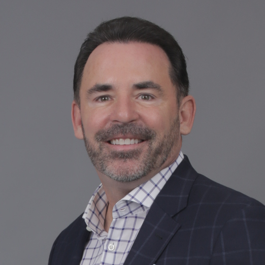 Robert G. Finizio, Co-Founder & Partner at MintPharma Capital
